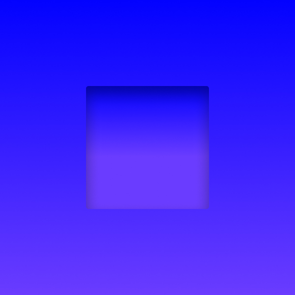 infobot (realinfobot) Farcaster social identity (Fname handle) PFP